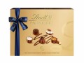 Lindt Schokoladen-Pralinen Connaisseurs assortiert 230 g