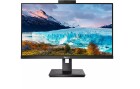 Philips Monitor 272S1MH/00 mit Webcam, Bildschirmdiagonale: 27 "