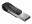 Bild 9 SanDisk USB-Stick iXpand Lightning + USB3.0 Type A 64