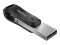 Bild 10 SanDisk USB-Stick iXpand Lightning + USB3.0 Type A 64