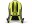 Bild 3 DICOTA Hi-Vis 25 l ? Gelb, Tragemöglichkeit: Rucksack, Handgriff