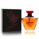 Marmol & Son DC Comics Catwoman Eau De Toilette Spray 100 ml