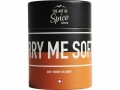 The Art of Spice Gewürz Curry me softly 65 g, Produkttyp: Curry