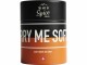 The Art of Spice Curry me softly 65 g, Produkttyp: Curry, Ernährungsweise