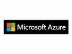 Microsoft Azure -