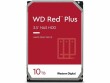 Western Digital WD Red Plus WD101EFBX - Disque dur - 10