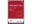 Western Digital Harddisk WD Red Plus 3.5" SATA 10 TB, Speicher Anwendungsbereich: Desktop-PC, Speicherkapazität total: 10 TB, Dauerbetrieb: Ja, Speicherschnittstelle: SATA III (6Gb/s), Festplatten Formfaktor: 3.5", HDD Umdrehungsgeschwindigkeit: 7200 rpm