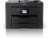 Bild 6 Epson Multifunktionsdrucker WorkForce WF-7830DTWF, Druckertyp