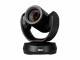 AVer USB Kamera CAM520 Pro3, 1080P 60 fps, Auflösung