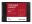 Bild 1 WD Red SA500 NAS SATA SSD - WDS100T1R0A