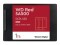 Bild 1 Western Digital SSD - WD Red SA500 NAS 2.5" SATA 1000 GB