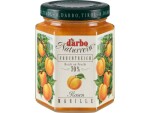 D'arbo Fruchtaufstrich Marille 200g, Produkttyp: Konfitüre