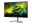 Image 8 Philips Momentum 5000 32M1N5800A - LED monitor - 32