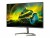 Image 9 Philips Momentum 5000 32M1N5800A - LED monitor - 32