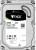 Immagine 5 Seagate Harddisk Exos 7E10 3.5" SATA 2 TB, Speicher