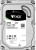 Bild 3 Seagate Harddisk Exos 7E10 3.5" SATA 2 TB, Speicher