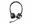 Bild 1 Sandberg Headset Bluetooth Office Pro+, Microsoft Zertifizierung