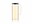 Image 1 Bodum Krug Melior 1.2 l, Transparent