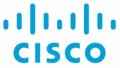 Cisco SOLN SUPP 8X5XNBD CISCO CATALYST 8200L WITH 1-NIM SLOT