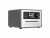 Bild 3 Noxon Radio/CD-Player iRadio 500 Anthrazit, Radio Tuner