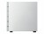 Bild 7 LaCie Externer RAID-Speicher 6Big Thunderbolt 3 108 TB