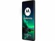 Immagine 6 Motorola Edge 40 5G 256 GB Black Beauty, Bildschirmdiagonale