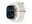 Bild 11 Apple Watch Ultra 2 Ocean Band Weiss, Schutzklasse
