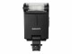 Immagine 2 Sony HVL - F20M