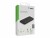 Bild 9 BELKIN Boost Charge USB-C-PD 10000 mAh, Akkutyp: Lithium-Ion