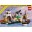 Image 1 LEGO Icons Eldorado-Festung (10320, seltenes Set