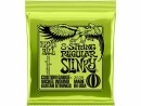 Ernie Ball Gitarrensaiten 2629 8-String Regular Slinky ? 10-74, Zu