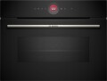 Bosch Micro-ondes CMG7241B1