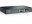 Image 1 TP-Link JetStream - TL-SG1016DE