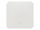 Cisco Meraki LTE-Router MG41, Anwendungsbereich: Business, Small/Medium