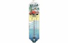 Nostalgic Art Thermometer VW Bulli Beach 6.5 x 28 cm