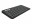 Bild 15 Logitech Pebble Keys 2 K380s Multi-Device-Tastatur Graphit