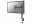 Image 1 NEOMOUNTS FPMA-D540BLACK - Mounting kit (desk mount) - full-motion