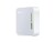 Bild 0 TP-Link Router TL-WR902AC, Anwendungsbereich: Portable, RJ-45