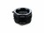 Bild 8 Laowa Objektiv-Konverter MSC Canon EF ? Canon RF, Kompatible