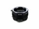 Immagine 8 Laowa Objektiv-Konverter MSC Canon EF ? Canon RF, Kompatible