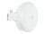 Bild 12 Ubiquiti Networks Ubiquiti WLAN-Bridge GBE-PLUS, Montage: Mast