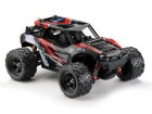 Absima Buggy Thunder 4WD RTR Rot