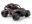 Immagine 0 Absima Buggy Thunder 4WD RTR Rot