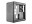 Bild 6 Cooler Master PC-Gehäuse MasterBox Q300L Schwarz, Unterstützte