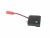 Bild 1 RC4WD Regler XR2 Ultimate Micro ESC/Receiver, Motorart: Brushed