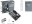 Bild 7 Asus Mainboard Prime B760-PLUS, Arbeitsspeicher Bauform: DIMM