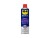 Bild 0 WD-40 Kettenreiniger Specialist 500 ml, Set: Nein, Sportart: Velo