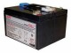Immagine 1 APC Replacement Battery Cartridge - #142
