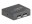 Bild 1 PureTools Splitter PT-SP-DP12 DisplayPort, Stromversorgung: 5 V DC