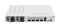Bild 21 MikroTik QSFP28 Switch CRS504-4XQ-IN 4 Port, SFP Anschlüsse: 0